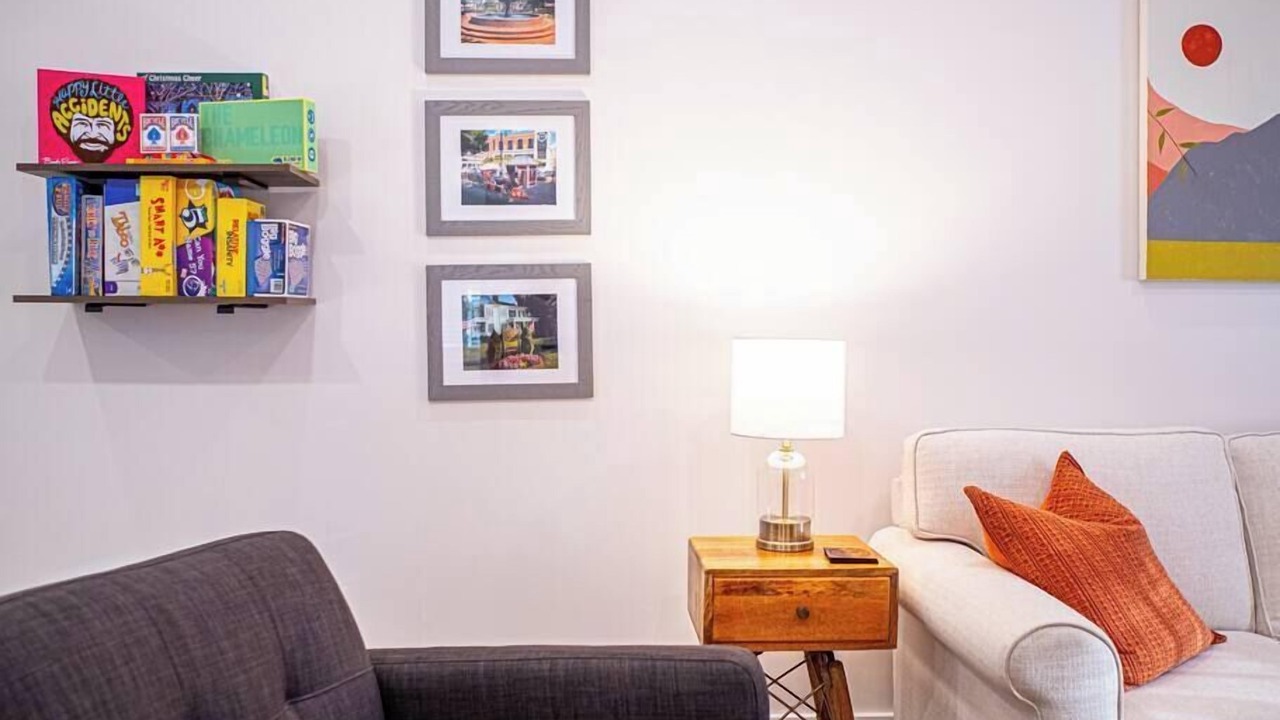 Photo of Others in Marietta