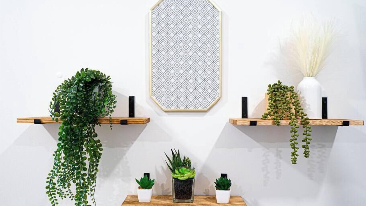 Photo of Others in Marietta