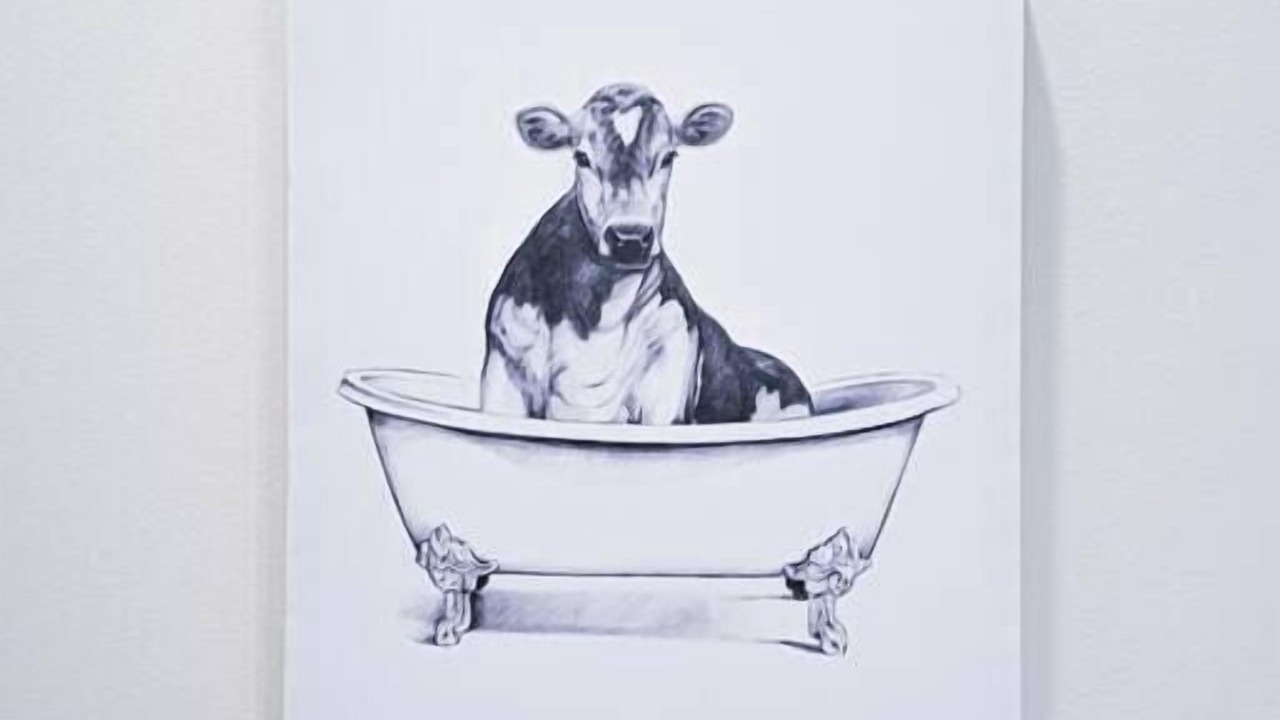 Photo of Others in Marietta