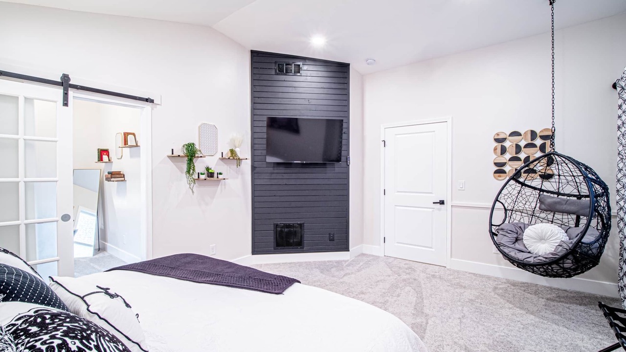 Photo of Others in Marietta