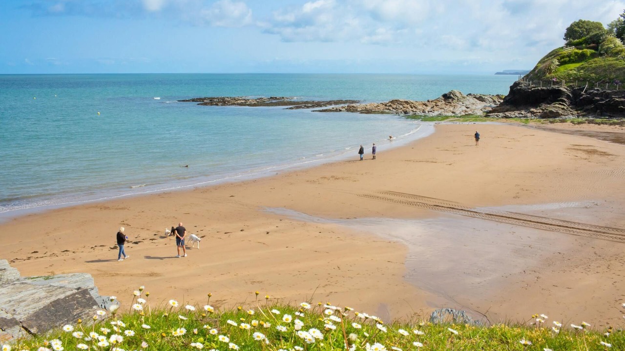 Photo of Others in Llangeler