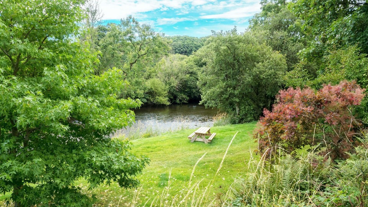 Photo of Others in Llangeler