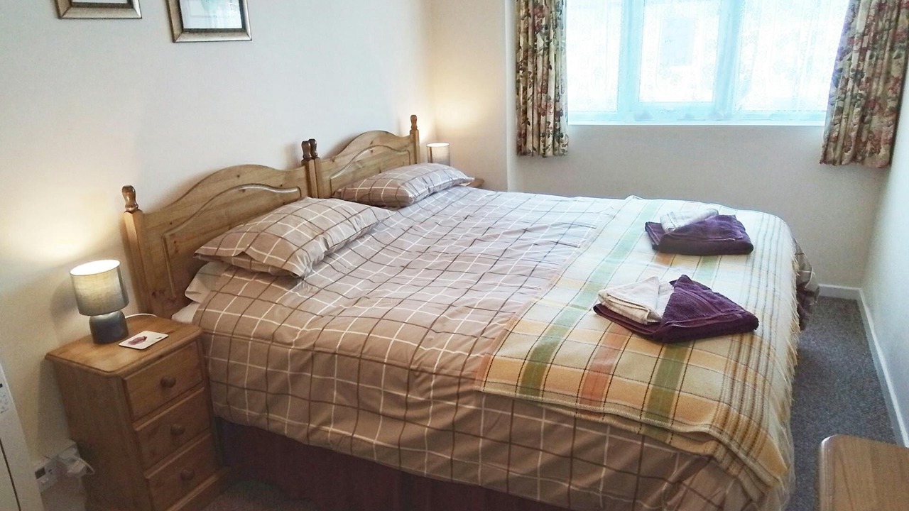 Photo of Others in Llangeler