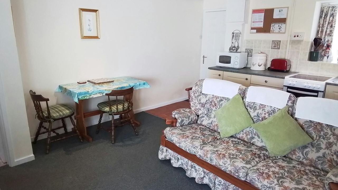 Photo of Others in Llangeler