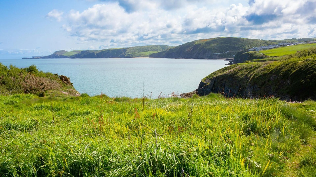 Photo of Others in Llangeler