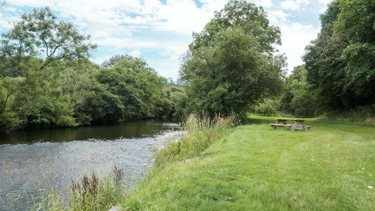 Photo of Others in Llangeler