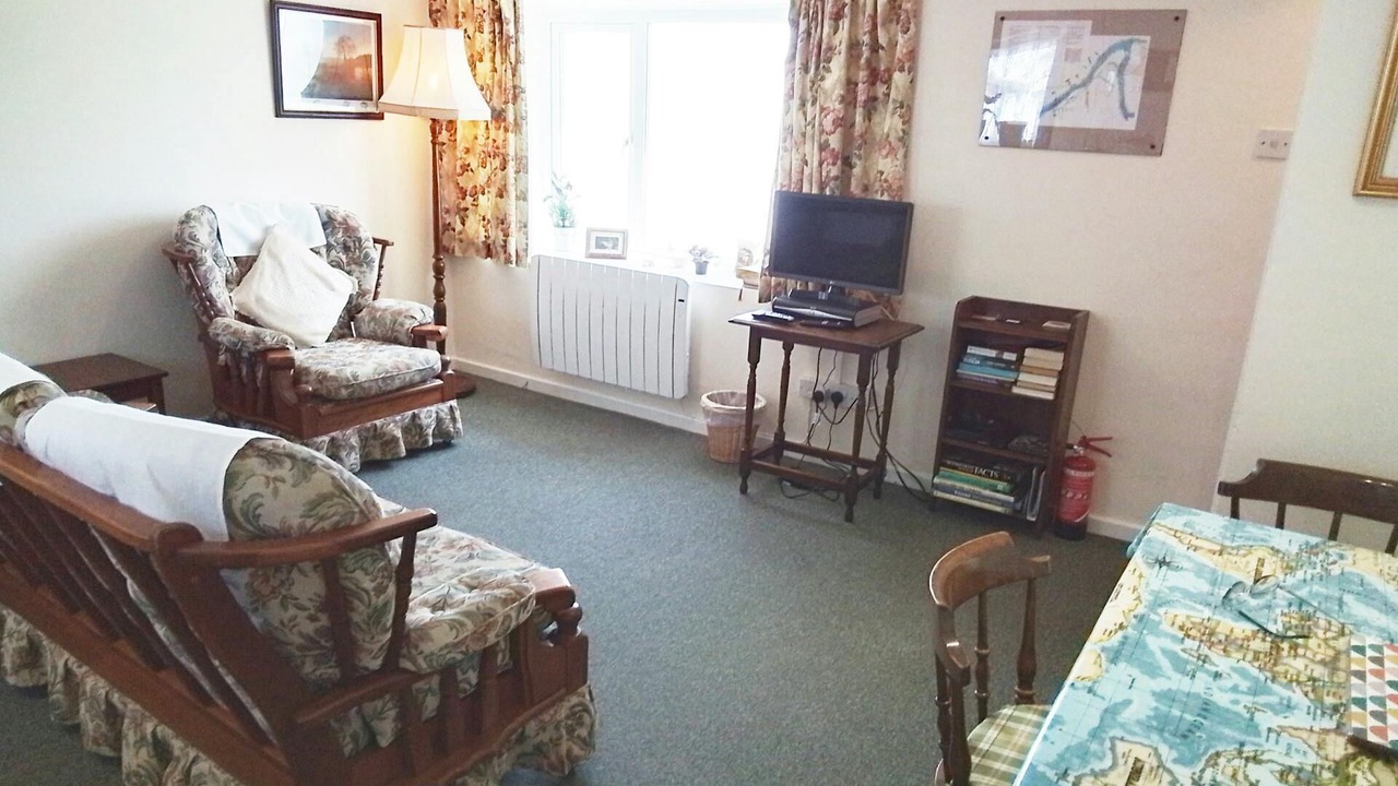 Photo of Others in Llangeler