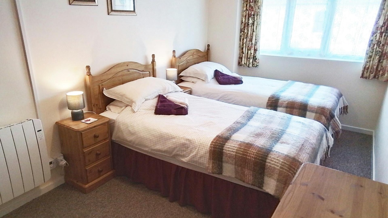 Photo of Others in Llangeler