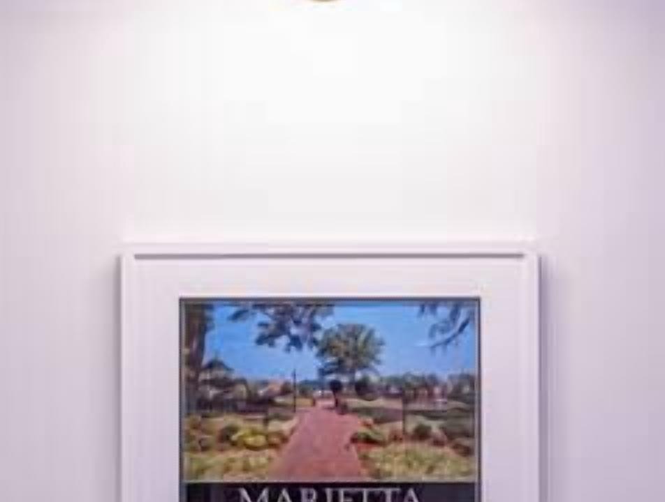 Photo of Others in Marietta