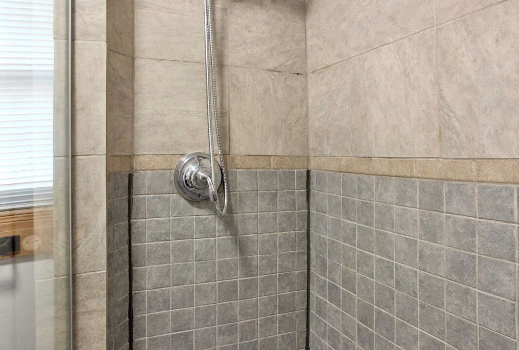Photo of Bathroom in Quinte West