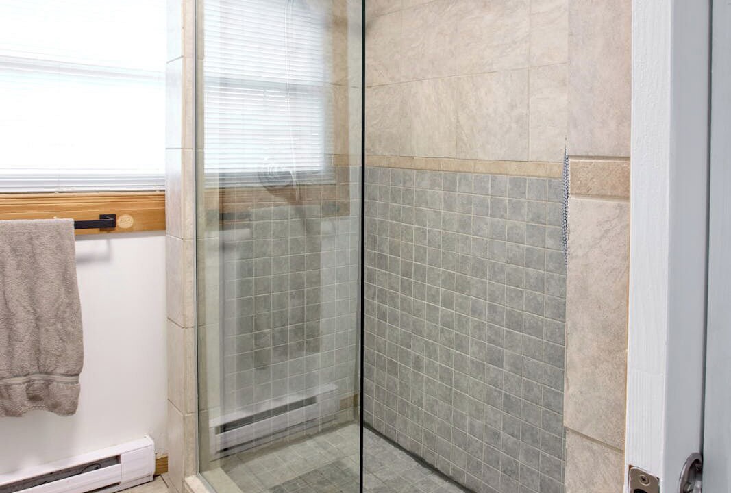 Photo of Bathroom in Quinte West