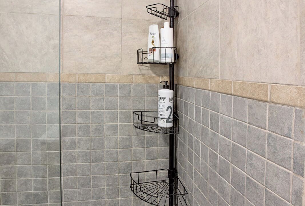 Photo of Bathroom in Quinte West
