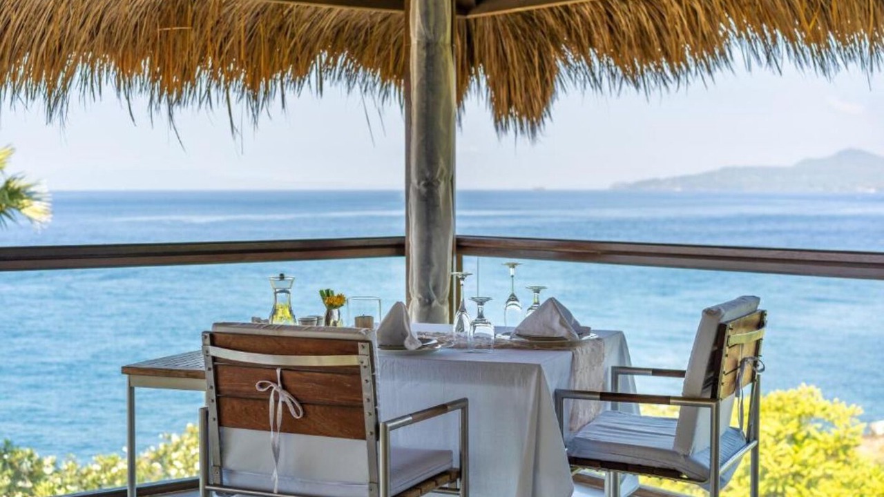 Photo of Outdoor in Seraya