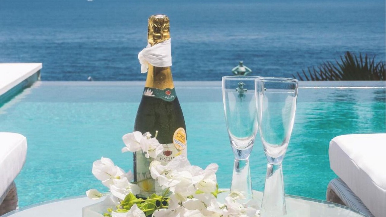 Photo of Others in Seraya