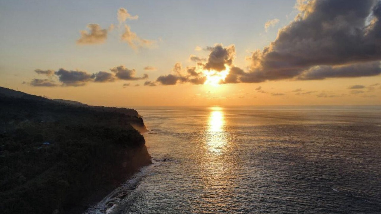 Photo of Others in Seraya