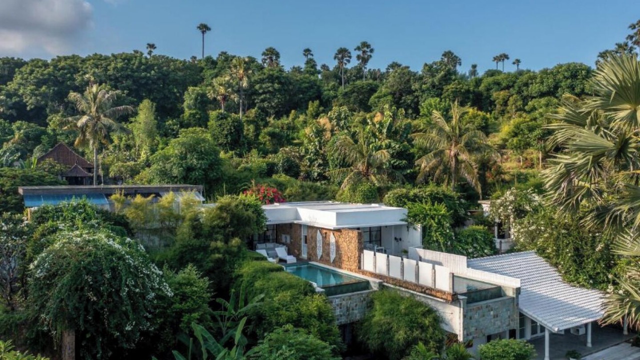 Photo of Outdoor in Seraya