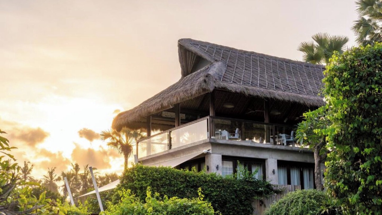 Photo of Outdoor in Seraya