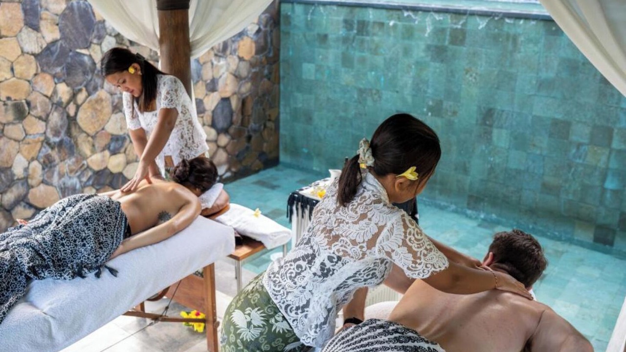 Photo of Others in Seraya