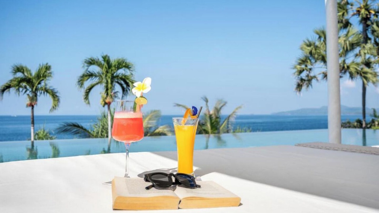 Photo of Others in Seraya