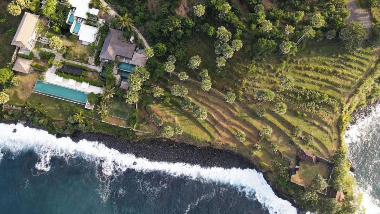 Photo of Outdoor in Seraya