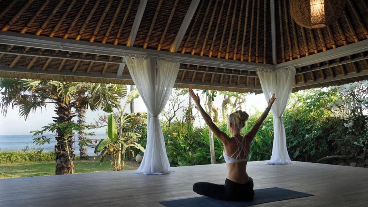 Photo of Outdoor in Seraya