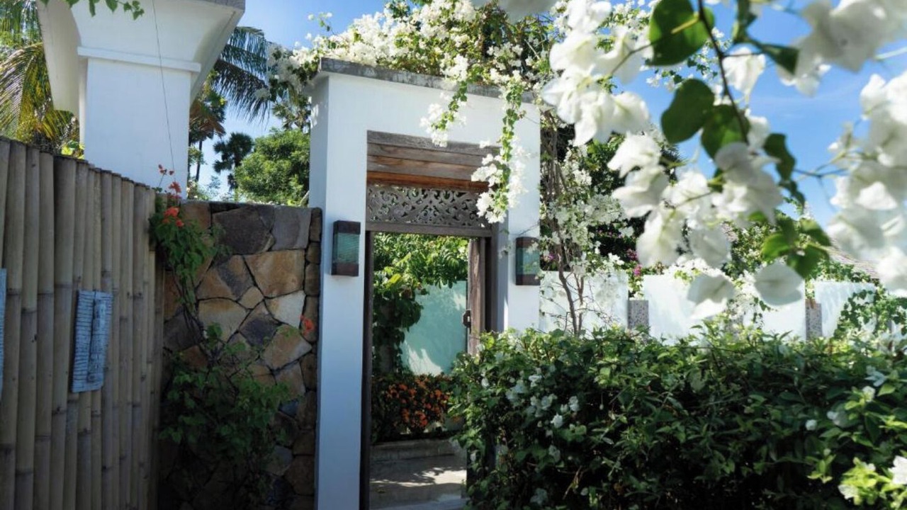 Photo of Outdoor in Seraya