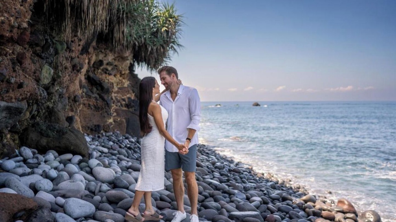 Photo of Others in Seraya