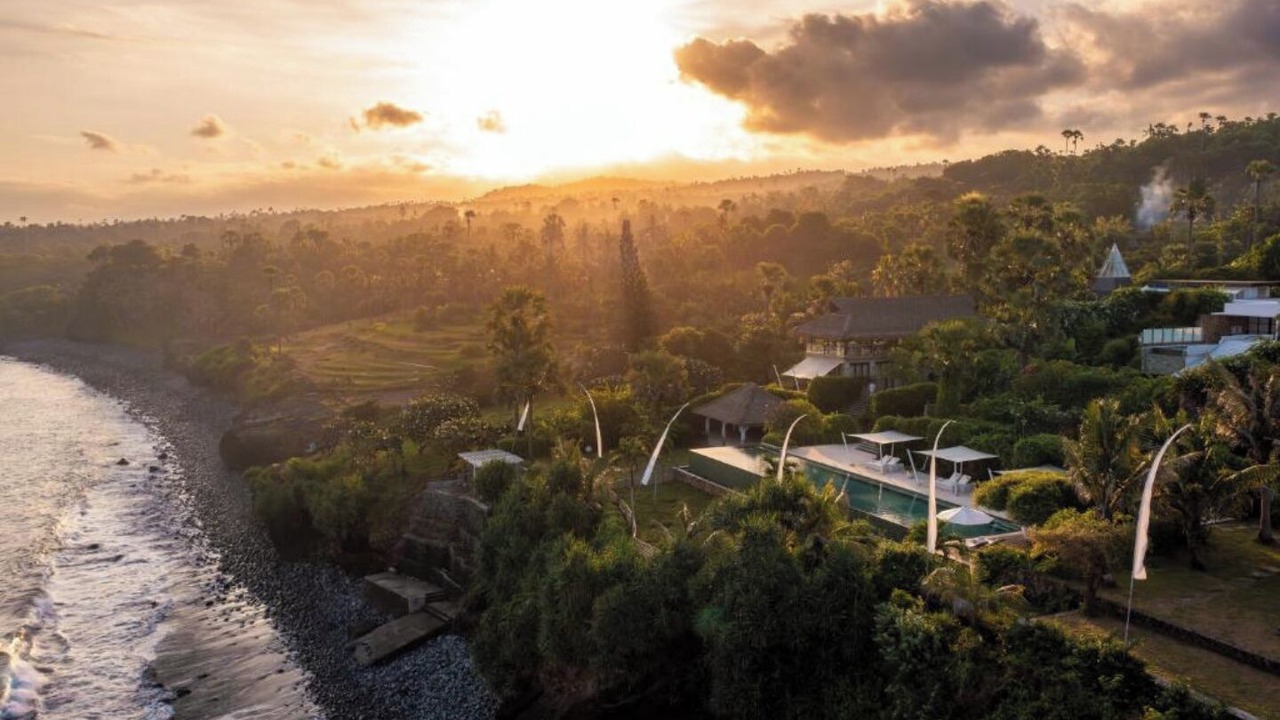 Photo of Others in Seraya