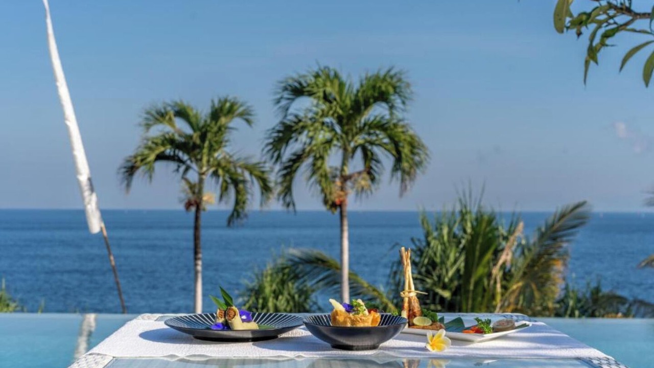 Photo of Outdoor in Seraya