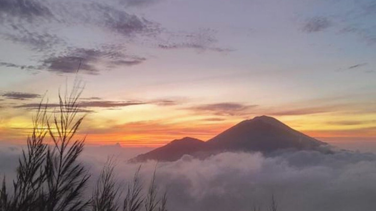 Photo of Outdoor in Seraya