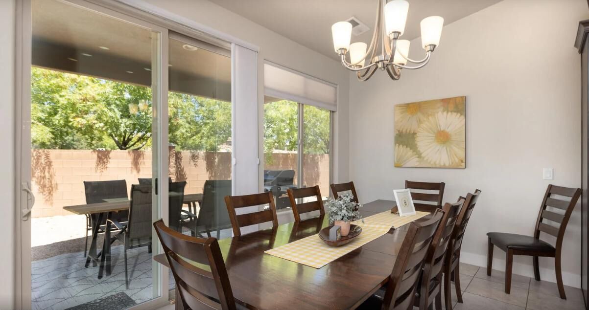 Photo of Livingroom in Sienna Hills