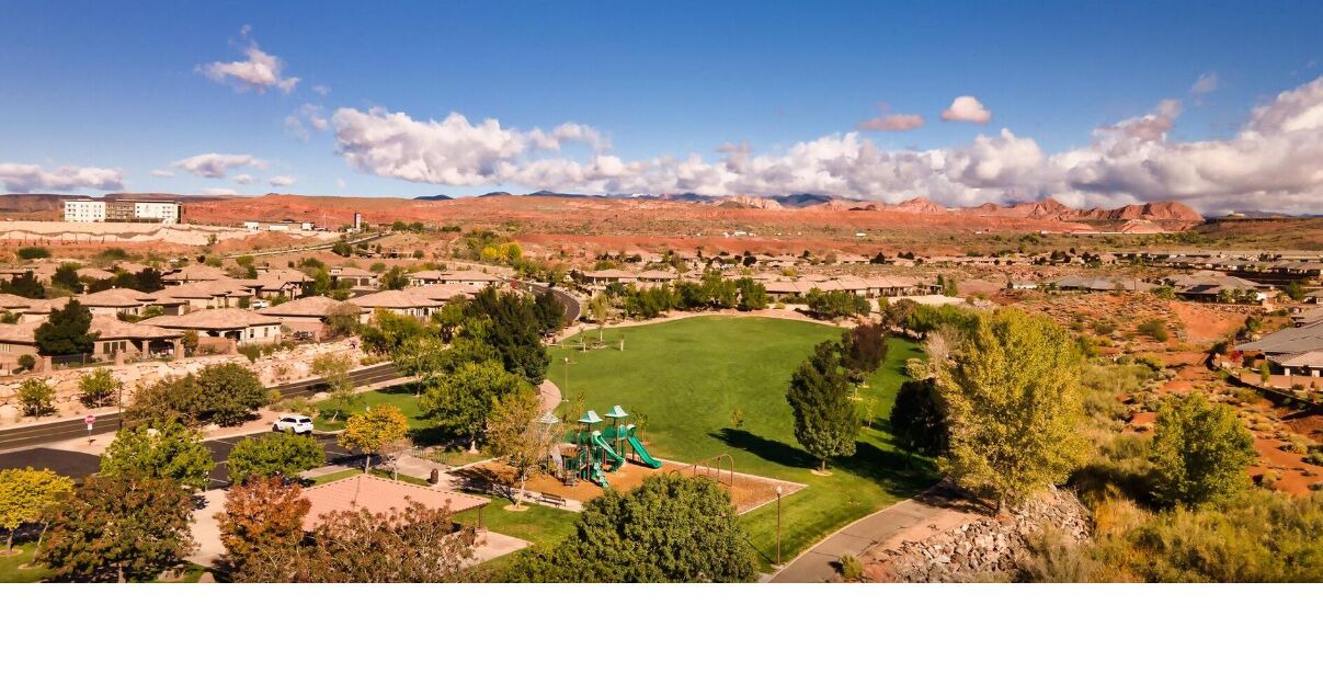 Photo of Others in Sienna Hills
