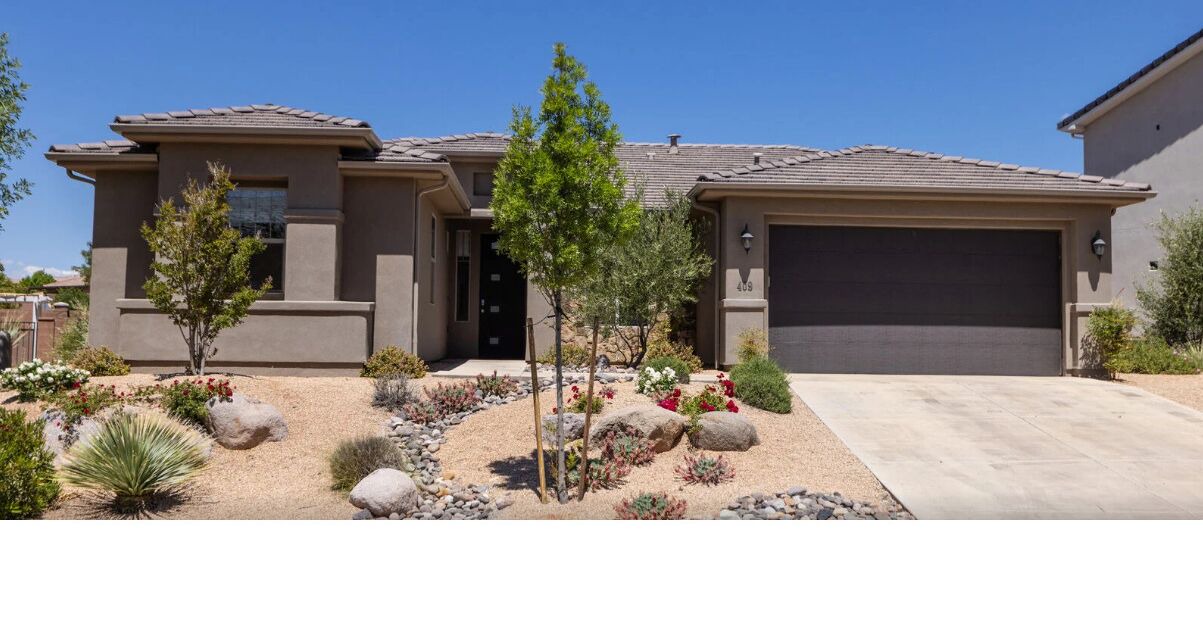 Photo of Others in Sienna Hills