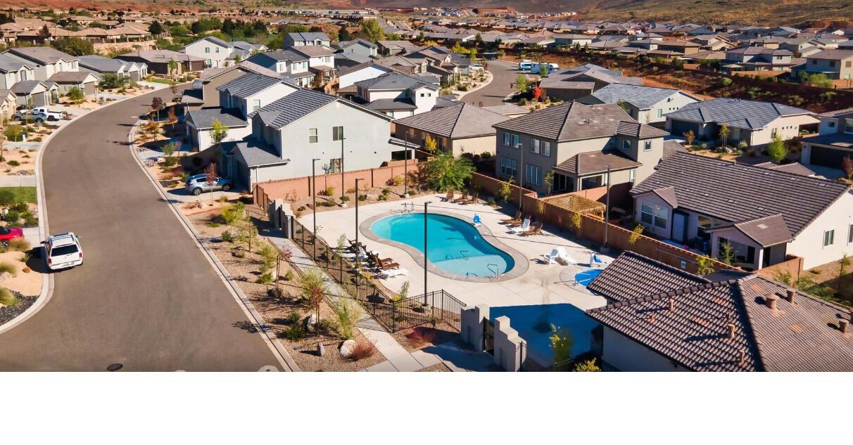 Photo of Outdoor in Sienna Hills
