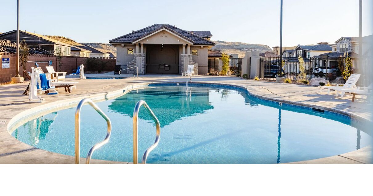 Photo of Outdoor in Sienna Hills