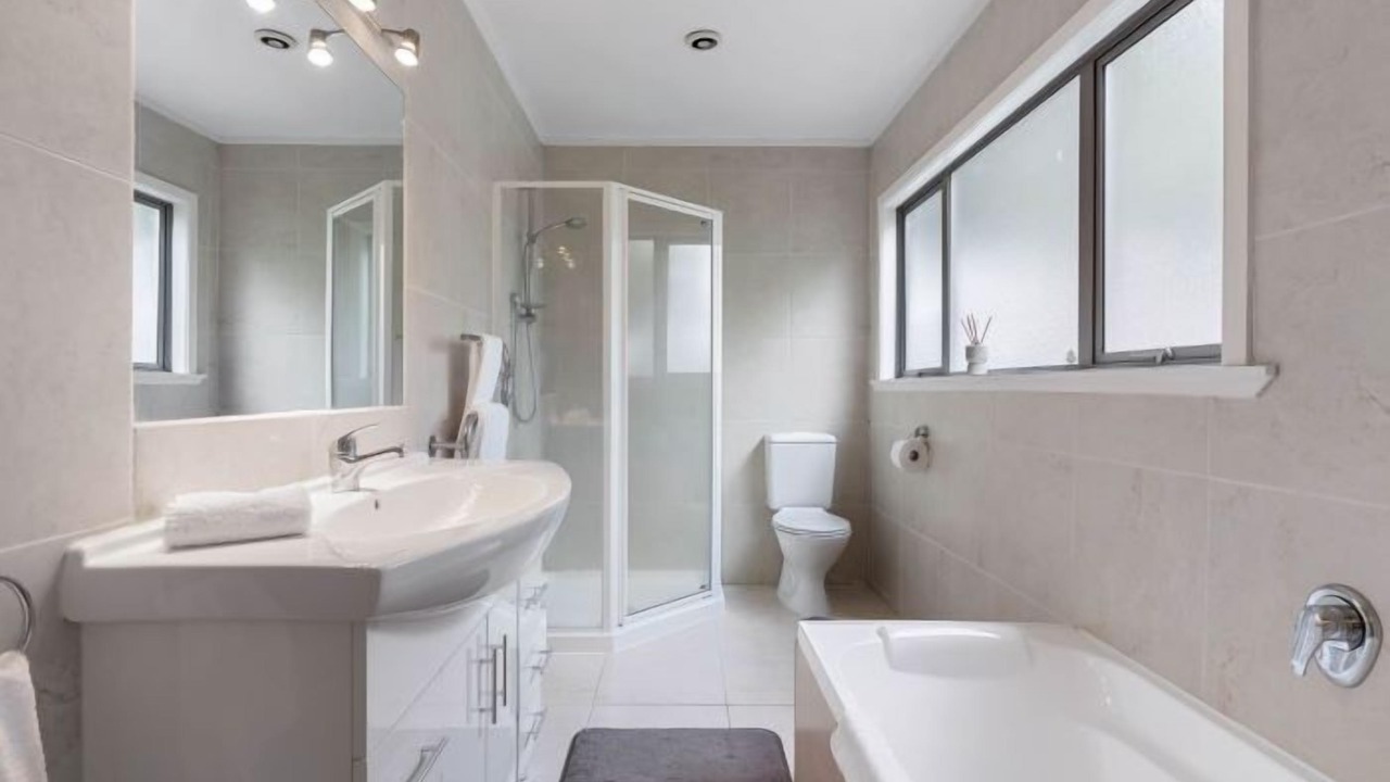 Photo of Others in Whangamata