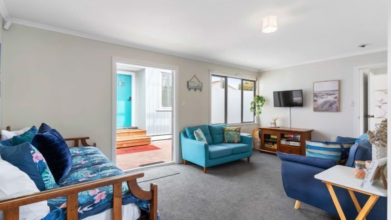 Photo of Others in Whangamata