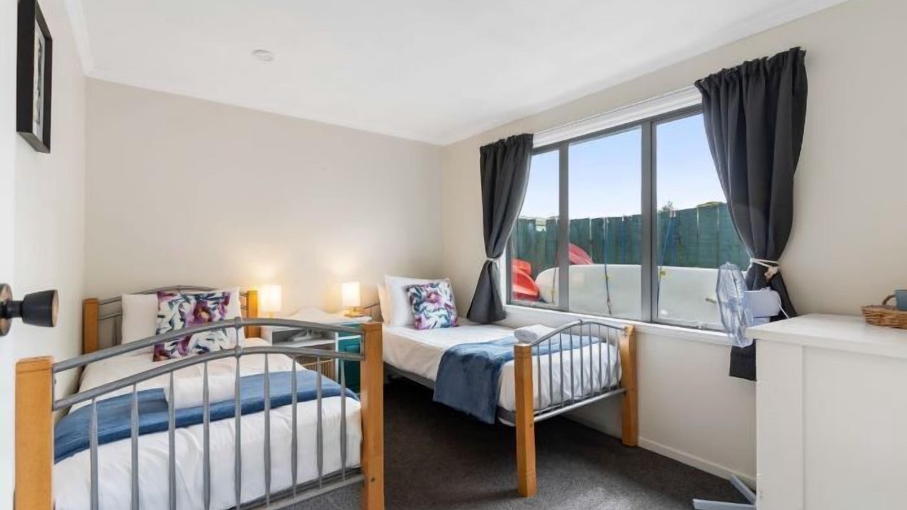 Photo of Others in Whangamata