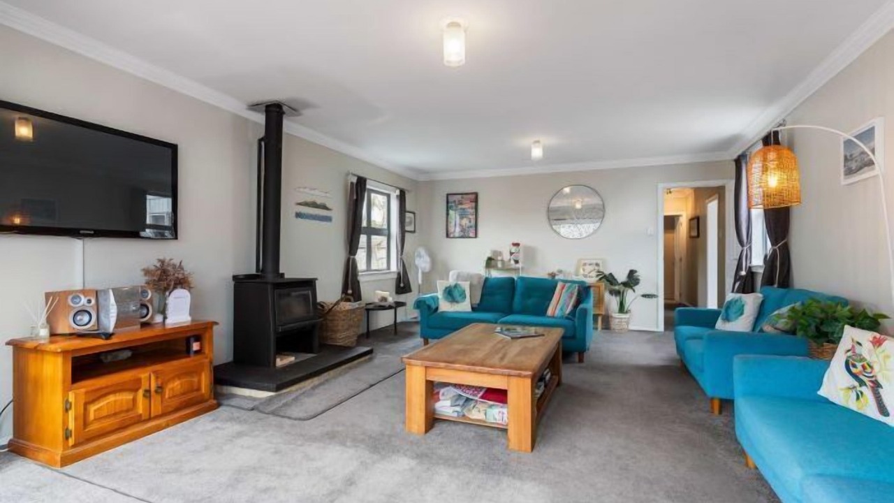 Photo of Others in Whangamata