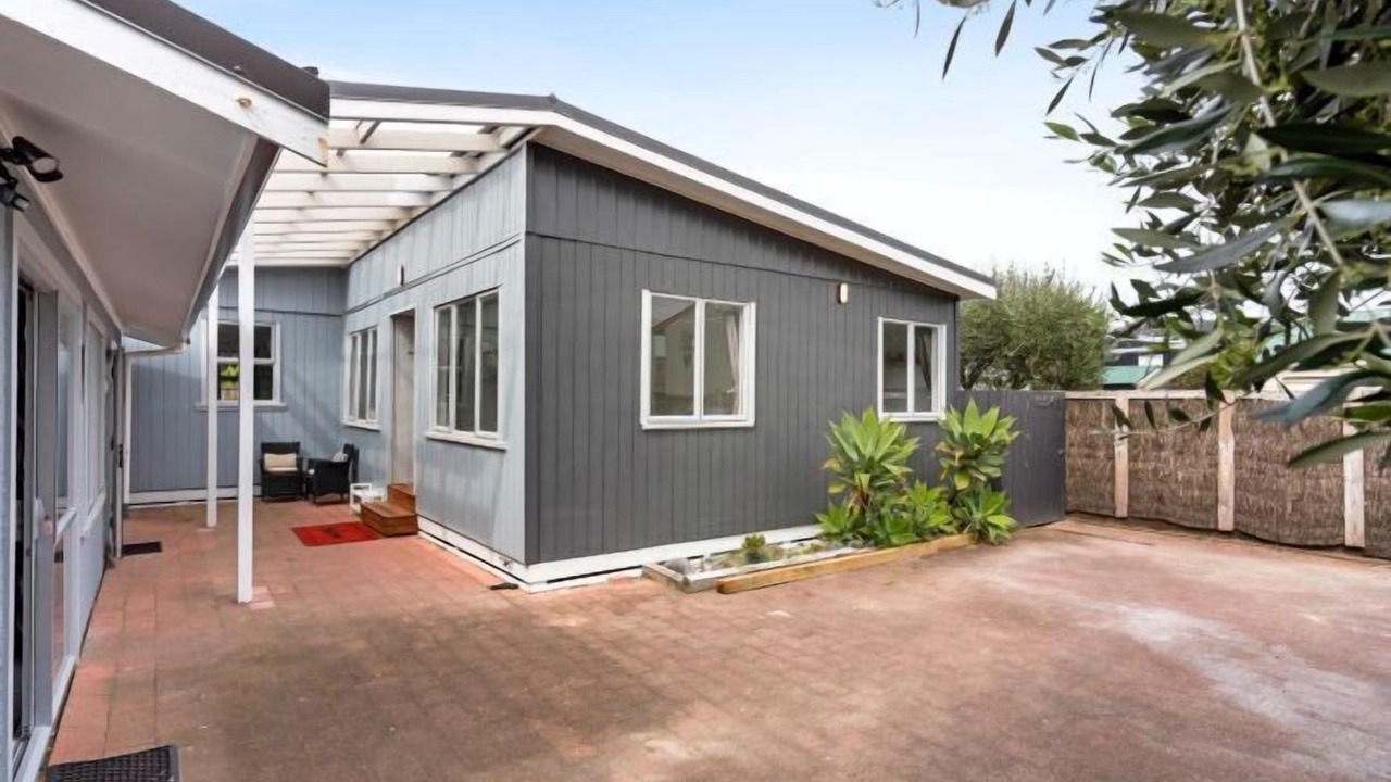 Photo of Others in Whangamata