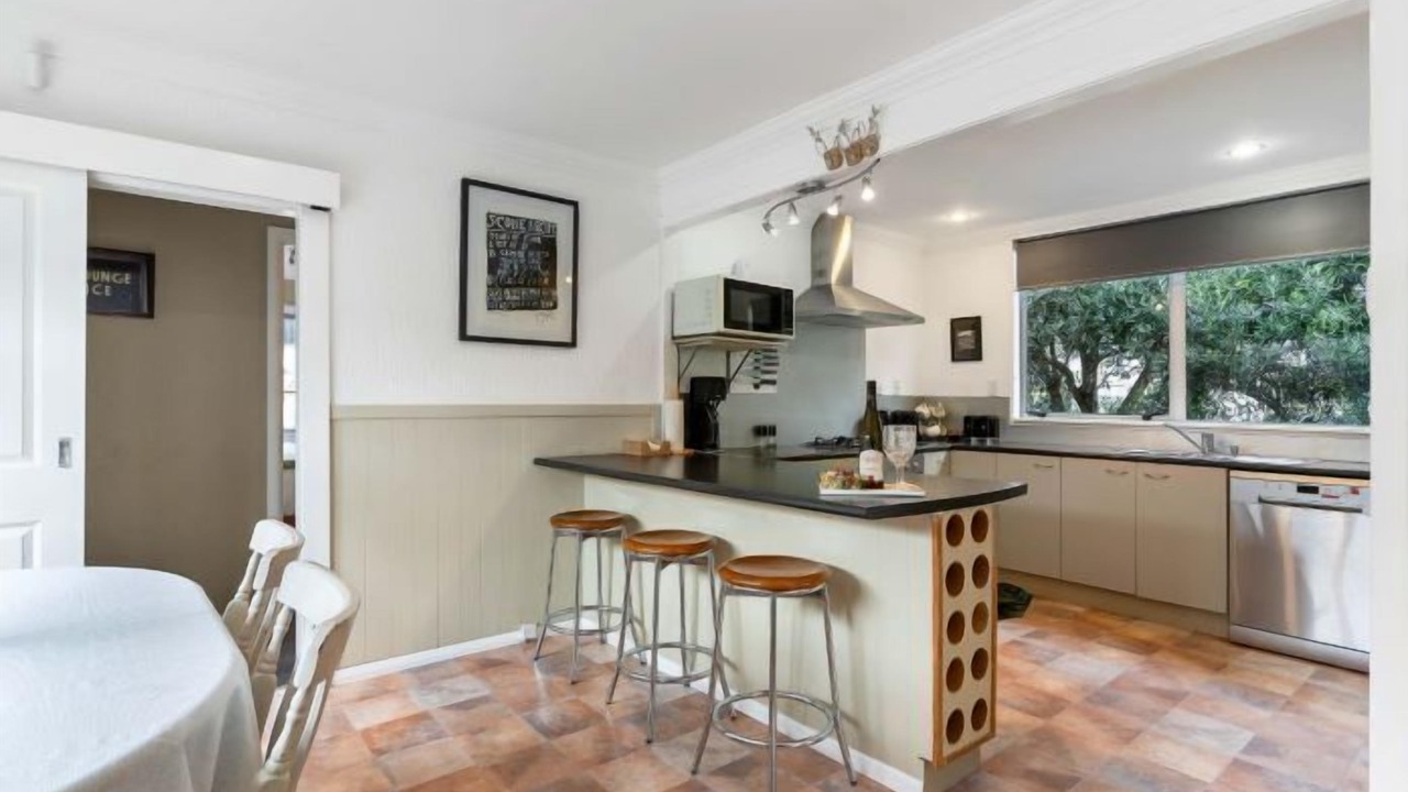 Photo of Others in Whangamata