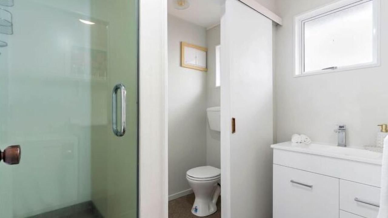 Photo of Others in Whangamata