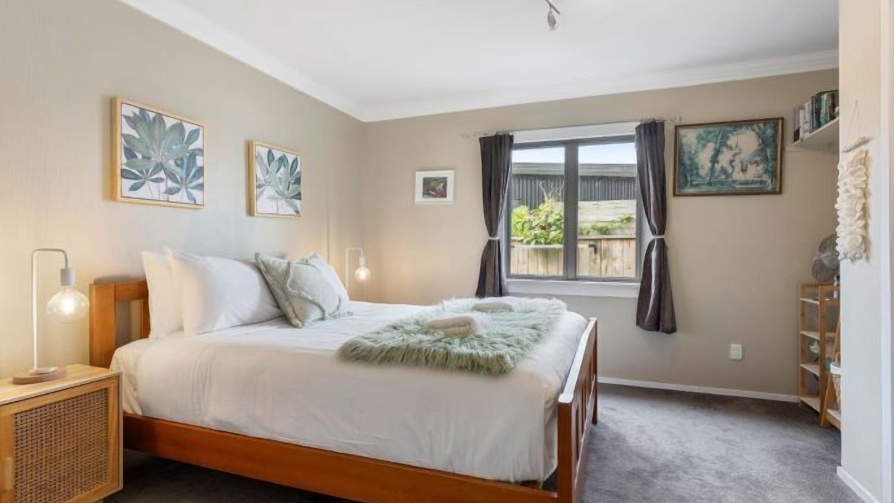 Photo of Others in Whangamata