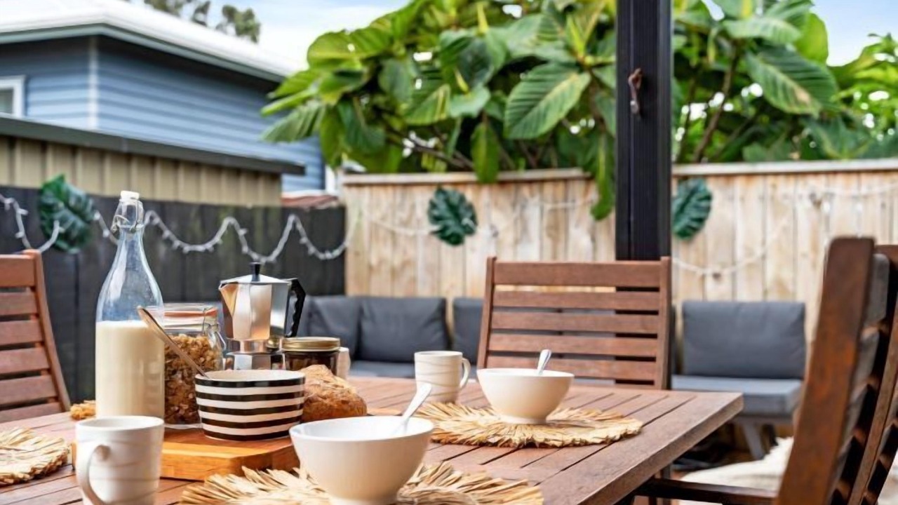 Photo of Others in Whangamata