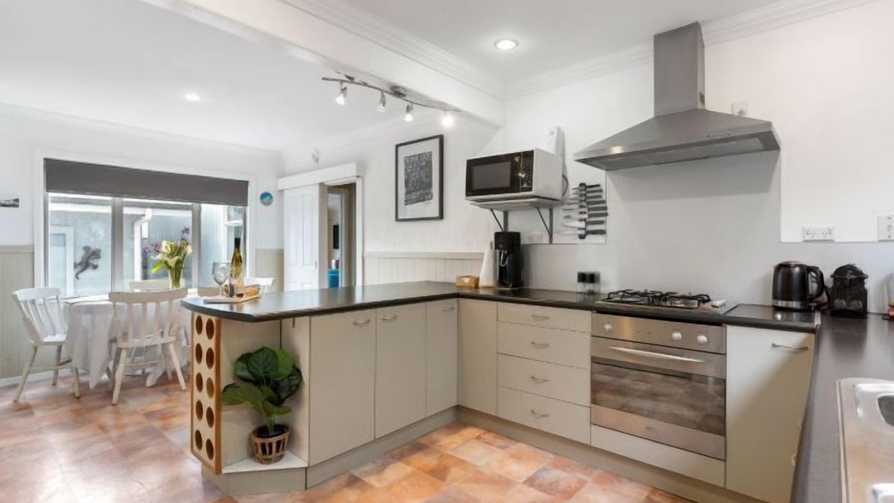 Photo of Others in Whangamata