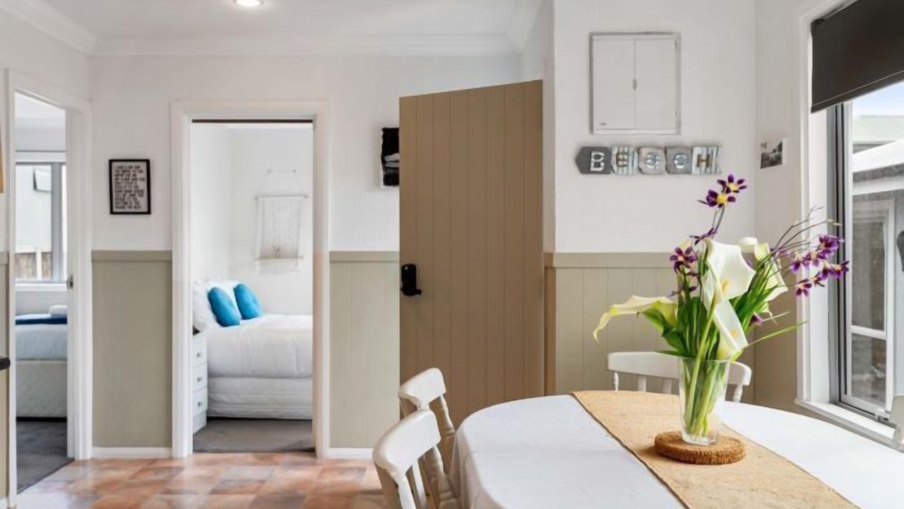 Photo of Others in Whangamata