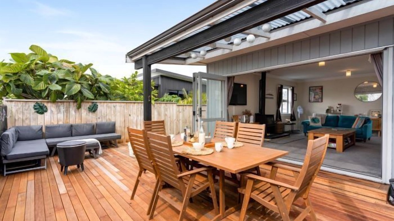 Photo of Others in Whangamata