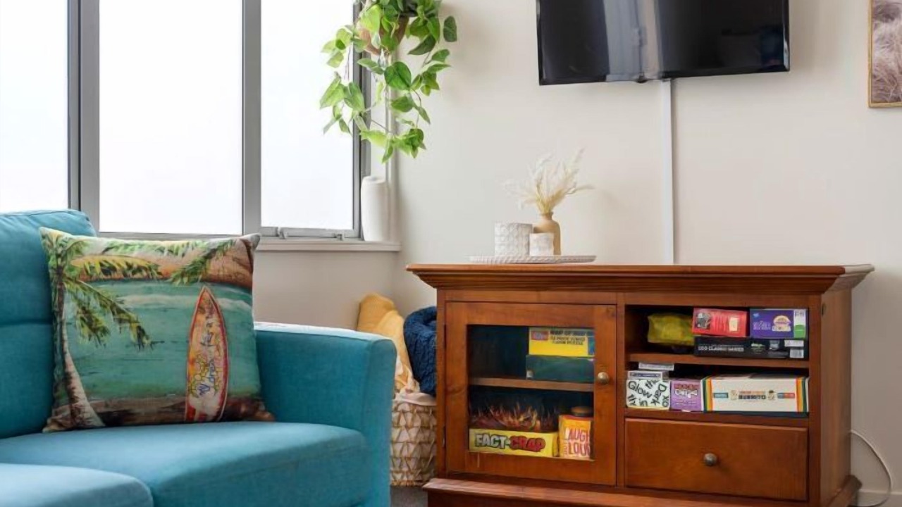 Photo of Others in Whangamata