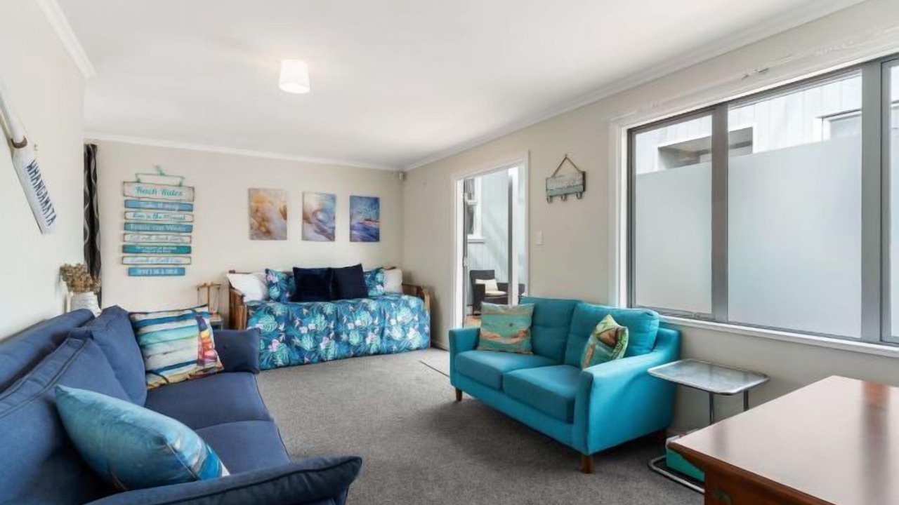 Photo of Others in Whangamata