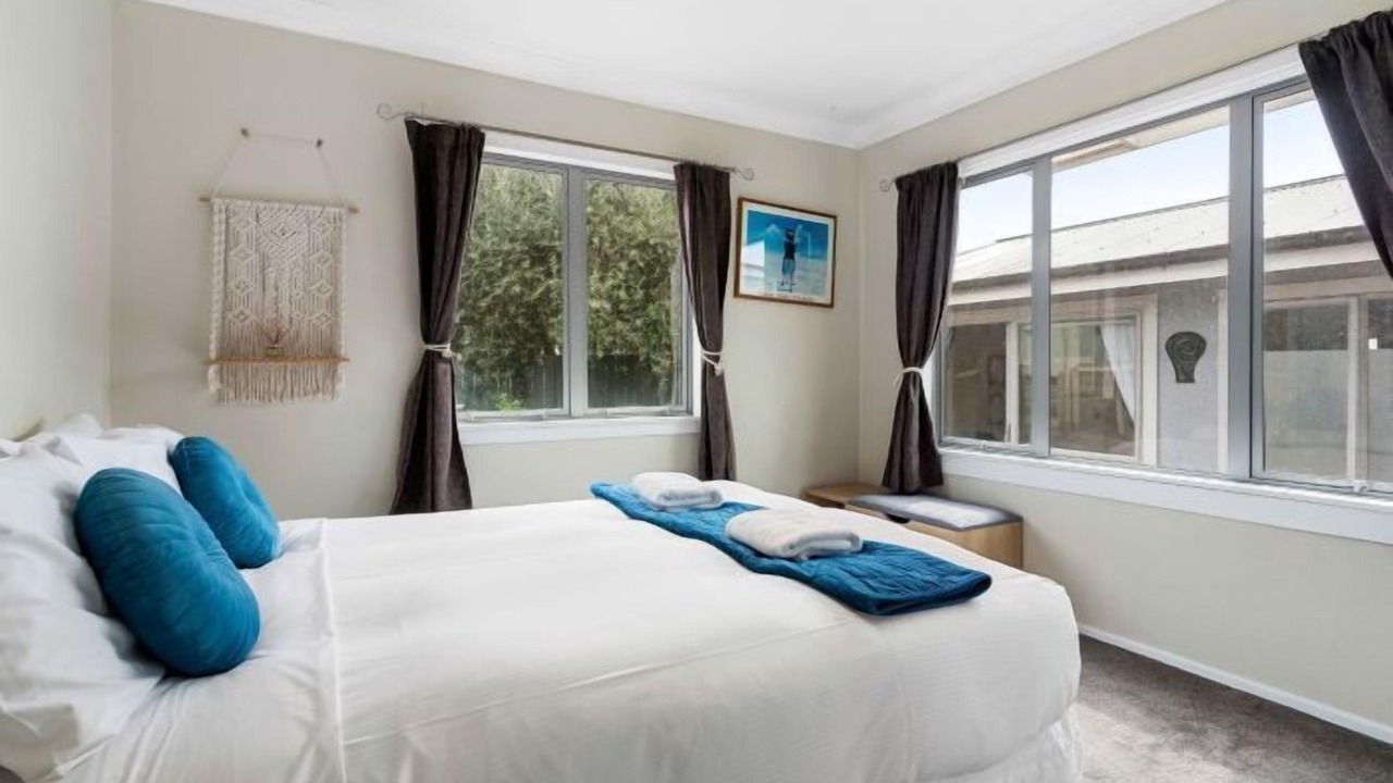 Photo of Others in Whangamata